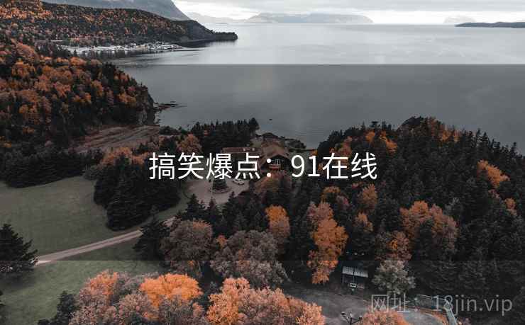 搞笑爆点:91在线